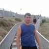 антон, 31, г.Гороховец антон, 31, г.Гороховец