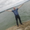 Горб Сергей Юрьевич, 36, г.Волковыск Горб Сергей Юрьевич, 36, г.Волковыск