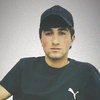 Sergey, 20, г.Ереван Sergey, 20, г.Ереван