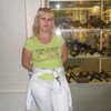 Елена Орлова, 36, г.Плавск Елена Орлова, 36, г.Плавск