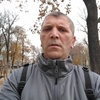 Vasyl Turok, 50, г.Прага Vasyl Turok, 50, г.Прага
