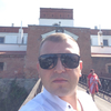 Ігор, 34, г.Ровно Ігор, 34, г.Ровно