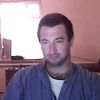 Азиз, 31, г.Красногвардейск Азиз, 31, г.Красногвардейск