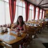 Оксана, 43, г.Суоярви Оксана, 43, г.Суоярви