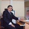 Ринат, 36, г.Павлодар Ринат, 36, г.Павлодар