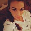 Елена, 31, г.Таганрог Елена, 31, г.Таганрог