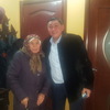 султан, 45, г.Топар султан, 45, г.Топар