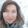 Юлия, 43, г.Барнаул Юлия, 43, г.Барнаул
