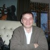 анатолий, 41, г.Сент-Питерсберг анатолий, 41, г.Сент-Питерсберг