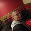 Роман, 30, г.Мариуполь Роман, 30, г.Мариуполь