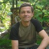 валерий тесленко, 55, г.Овруч валерий тесленко, 55, г.Овруч