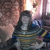 нина, 23, г.Краснозаводск нина, 23, г.Краснозаводск