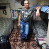 Евгений Anatolyevich, 32, г.Уват Евгений Anatolyevich, 32, г.Уват