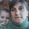 Ольга, 46, г.Казатин Ольга, 46, г.Казатин