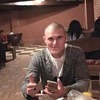 Артур, 116, г.Грозный Артур, 116, г.Грозный