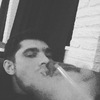 Илья, 24, г.Новый Уренгой Илья, 24, г.Новый Уренгой