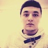 Rovshen, 23, г.Туркменабад Rovshen, 23, г.Туркменабад