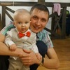 Сергей, 26, г.Казань Сергей, 26, г.Казань