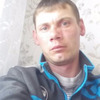 сергей, 33, г.Владивосток сергей, 33, г.Владивосток