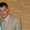 Сергей, 24, г.Гагино Сергей, 24, г.Гагино
