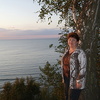 Ирина, 46, г.Черняховск Ирина, 46, г.Черняховск