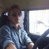 oleg, 50, г.Вельск oleg, 50, г.Вельск