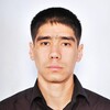 Ориф, 33, г.Фергана Ориф, 33, г.Фергана