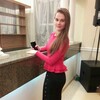 Кристина, 21, г.Орел Кристина, 21, г.Орел