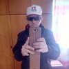 САЯПИН, 30, г.Сковородино САЯПИН, 30, г.Сковородино