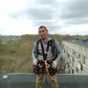 алексей, 40, г.Комсомольск-на-Амуре алексей, 40, г.Комсомольск-на-Амуре