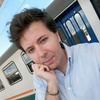 Gaetano Campanile, 34, г.Бари Gaetano Campanile, 34, г.Бари