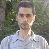 Fiodor, 49, г.Каменец-Подольский Fiodor, 49, г.Каменец-Подольский