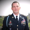 kenneth helbronner, 42, г.Филадельфия kenneth helbronner, 42, г.Филадельфия