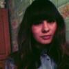 alin, 22, г.Рыльск alin, 22, г.Рыльск