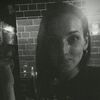 DySm, 30, г.Sutton DySm, 30, г.Sutton