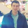 Юра, 32, г.Вроцлав Юра, 32, г.Вроцлав