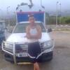 Yacine Yacine, 23, г.Джельфа Yacine Yacine, 23, г.Джельфа