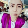 Шынарай Каримова, 26, г.Ош Шынарай Каримова, 26, г.Ош