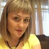 анна, 32, г.Благовещенск (Амурская обл.) анна, 32, г.Благовещенск (Амурская обл.)
