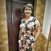 Людмила, 42, г.Фастов Людмила, 42, г.Фастов
