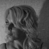Марина, 39, г.Минск Марина, 39, г.Минск
