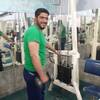 Akhter, 20, г.Исламабад Akhter, 20, г.Исламабад
