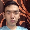 Рахман, 25, г.Алматы (Алма-Ата) Рахман, 25, г.Алматы (Алма-Ата)