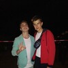 Сергей, 17, г.Константиновка Сергей, 17, г.Константиновка