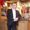 Алексей, 27, г.Ступино Алексей, 27, г.Ступино