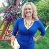 Оля, 36, г.Радехов Оля, 36, г.Радехов