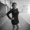 Кристина, 20, г.Киев Кристина, 20, г.Киев