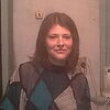 татьяночка, 28, г.Новопавловск татьяночка, 28, г.Новопавловск