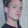 Ryan, 28, г.Колумбия Ryan, 28, г.Колумбия