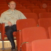 Вячеслав, 48, г.Колпино Вячеслав, 48, г.Колпино